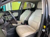 Buick Encore 2019 5p CXL Premium L4/1.4/T Aut    2019 Buick Encore Venta Interiores 19