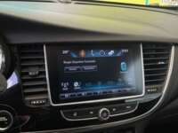 Buick Encore 2019 5p CXL Premium L4/1.4/T Aut    2019 Buick Encore Venta Interiores 8