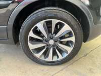 Buick Encore 2019 5p CXL Premium L4/1.4/T Aut    2019 Buick Encore Venta Llantas 4
