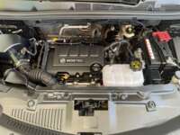 Buick Encore 2019 5p CXL Premium L4/1.4/T Aut    2019 Buick Encore Venta Motor 2