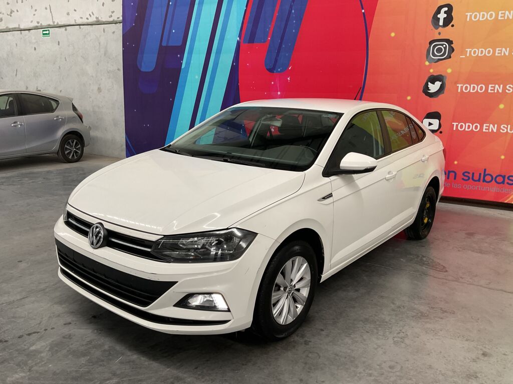 imagen principal de la unidad