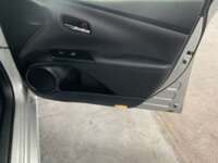 Toyota Prius 2017 5p Base Híbrido L4/1.8 Aut  2017 Toyota Prius Venta Interiores 17