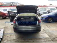 Volkswagen Jetta 2023 4p Comfortline L4/1.4/T Tiptronic 2023 Volkswagen Jetta Ingreso Cajuela 0