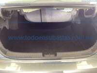 Volkswagen Jetta 2023 4p Comfortline L4/1.4/T Tiptronic 2023 Volkswagen Jetta Ingreso Cajuela 1