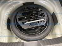 Volkswagen Jetta 2023 4p Comfortline L4/1.4/T Tiptronic 2023 Volkswagen Jetta Ingreso Cajuela 2