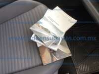 Volkswagen Jetta 2023 4p Comfortline L4/1.4/T Tiptronic 2023 Volkswagen Jetta Ingreso Documentos 0