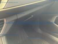 Volkswagen Jetta 2023 4p Comfortline L4/1.4/T Tiptronic 2023 Volkswagen Jetta Ingreso Interiores 15
