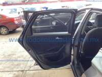 Volkswagen Jetta 2023 4p Comfortline L4/1.4/T Tiptronic 2023 Volkswagen Jetta Ingreso Interiores 17
