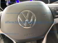 Volkswagen Jetta 2023 4p Comfortline L4/1.4/T Tiptronic 2023 Volkswagen Jetta Ingreso Interiores 19