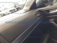 Volkswagen Jetta 2023 4p Comfortline L4/1.4/T Tiptronic 2023 Volkswagen Jetta Ingreso Interiores 20