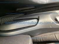 Volkswagen Jetta 2023 4p Comfortline L4/1.4/T Tiptronic 2023 Volkswagen Jetta Ingreso Interiores 22