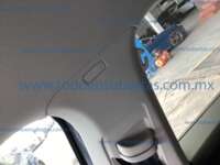 Volkswagen Jetta 2023 4p Comfortline L4/1.4/T Tiptronic 2023 Volkswagen Jetta Ingreso Interiores 23