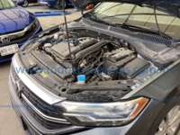 Volkswagen Jetta 2023 4p Comfortline L4/1.4/T Tiptronic 2023 Volkswagen Jetta Ingreso Motor 0