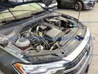 Volkswagen Jetta 2023 4p Comfortline L4/1.4/T Tiptronic 2023 Volkswagen Jetta Ingreso Motor 2