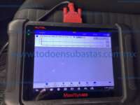 Volkswagen Jetta 2023 4p Comfortline L4/1.4/T Tiptronic 2023 Volkswagen Jetta Ingreso Motor 4