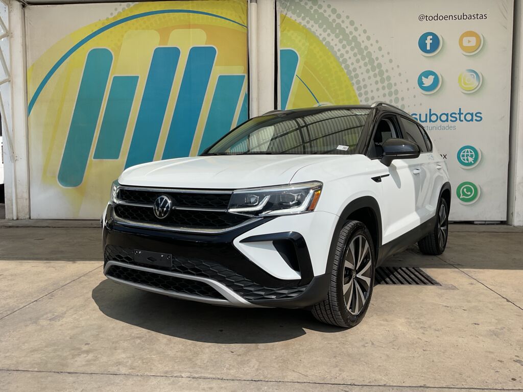 imagen principal de la unidad