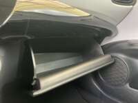 Toyota Prius 2017 5p Base Hibrido L4/1.8 Aut 2017 Toyota Prius Venta Interiores 16