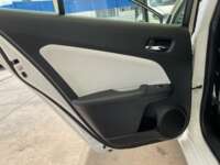 Toyota Prius 2017 5p Base Hibrido L4/1.8 Aut 2017 Toyota Prius Venta Interiores 19