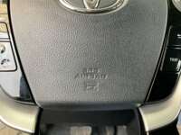 Toyota Prius 2018 5p C Híbrido L4/1.5 Aut 2018 Toyota Prius Venta Interiores 14