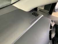 Toyota Prius 2018 5p C Híbrido L4/1.5 Aut 2018 Toyota Prius Venta Interiores 15