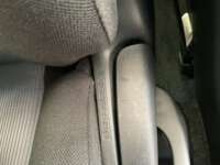 Toyota Prius 2018 5p C Híbrido L4/1.5 Aut 2018 Toyota Prius Venta Interiores 17