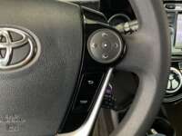Toyota Prius 2018 5p C Híbrido L4/1.5 Aut 2018 Toyota Prius Venta Interiores 7