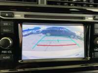 Toyota Prius 2018 5p C Híbrido L4/1.5 Aut 2018 Toyota Prius Venta Interiores 10