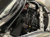Toyota Prius 2018 5p C Híbrido L4/1.5 Aut 2018 Toyota Prius Venta Motor 1