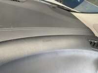 Infiniti QX60 2017 5p Perfection V6/3.5 CVT Línea Nueva 2017 Infiniti QX60 Venta Interiores 16