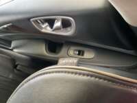Infiniti QX60 2017 5p Perfection V6/3.5 CVT Línea Nueva 2017 Infiniti QX60 Venta Interiores 18