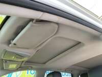 Infiniti QX60 2017 5p Perfection V6/3.5 CVT Línea Nueva 2017 Infiniti QX60 Venta Interiores 27