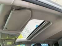 Infiniti QX60 2017 5p Perfection V6/3.5 CVT Línea Nueva 2017 Infiniti QX60 Venta Interiores 29