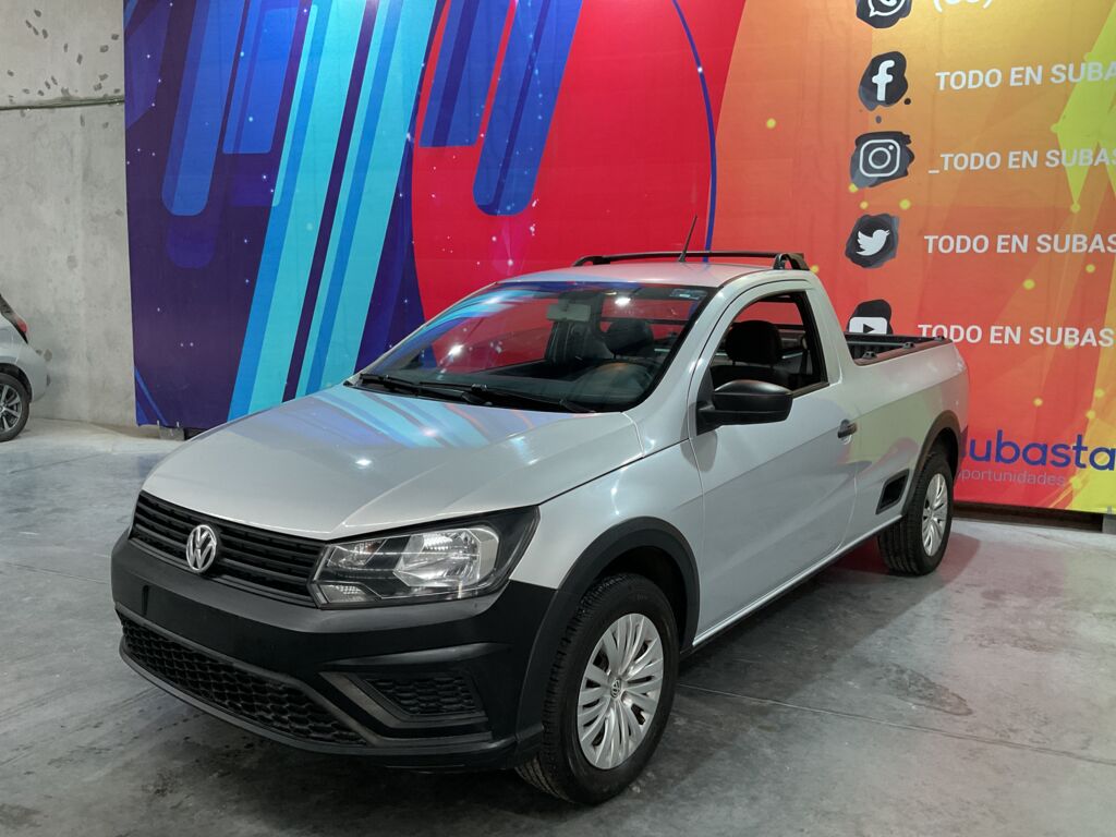 imagen principal de la unidad