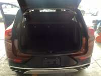 Buick Encore 2021 5p Leather L3/1.3/T CVT IMG_1868