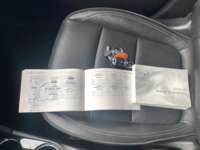 Buick Encore 2021 5p Leather L3/1.3/T CVT IMG_1899