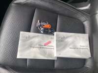 Buick Encore 2021 5p Leather L3/1.3/T CVT IMG_1898