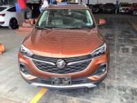 Buick Encore 2021 5p Leather L3/1.3/T CVT IMG_1835