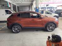 Buick Encore 2021 5p Leather L3/1.3/T CVT IMG_1902