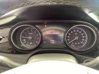 Buick Encore 2021 5p Leather L3/1.3/T CVT IMG_1854