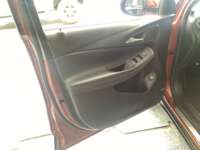 Buick Encore 2021 5p Leather L3/1.3/T CVT IMG_1838