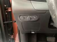 Buick Encore 2021 5p Leather L3/1.3/T CVT IMG_1864