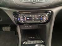 Buick Encore 2021 5p Leather L3/1.3/T CVT IMG_1858