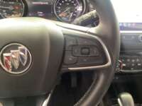 Buick Encore 2021 5p Leather L3/1.3/T CVT IMG_1863