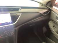 Buick Encore 2021 5p Leather L3/1.3/T CVT IMG_1860