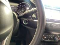 Buick Encore 2021 5p Leather L3/1.3/T CVT IMG_1866