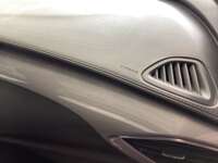 Buick Encore 2021 5p Leather L3/1.3/T CVT IMG_1851