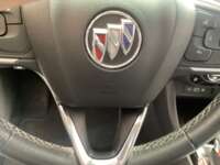 Buick Encore 2021 5p Leather L3/1.3/T CVT IMG_1853