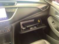 Buick Encore 2021 5p Leather L3/1.3/T CVT IMG_1861