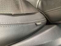 Buick Encore 2021 5p Leather L3/1.3/T CVT IMG_1849