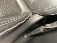 Buick Encore 2021 5p Leather L3/1.3/T CVT IMG_1852